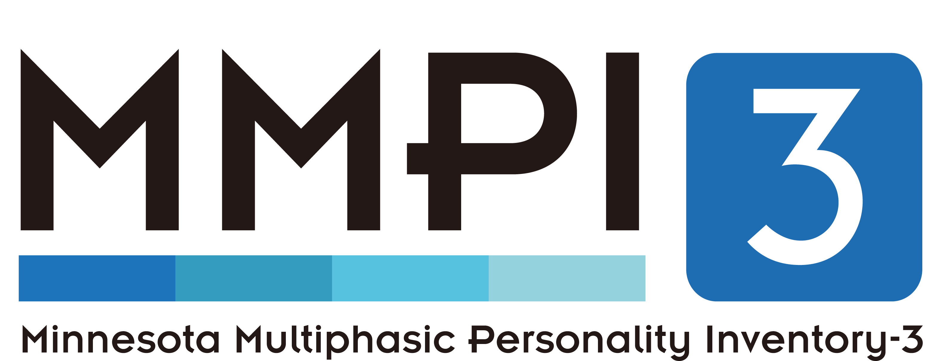 MMPI-3日本版研究会